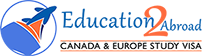 Education2Abroad